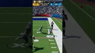 Madden 24 MUT Duos! User On User!🏈🤝