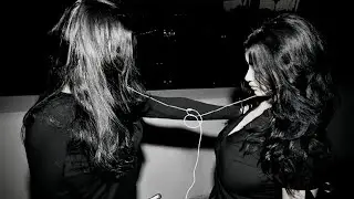 𝒴ou're the only friend I need -  𝒩ovas amizades.