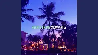 Hearts on Me