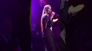 &Alpha;&lambda;&lambda;&omicron;ύ &Gamma;&iota;&alpha; &Alpha;&lambda;&lambda;&omicron;ύ ~ &Rho;ί&alpha; &Epsilon;&lambda;&lambda;&eta;&nu;ί&delta;&omicron;&upsilon;📍VOG CLUB Athens