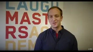 Improv for Australian Actors who want to work in LA - Chicago Style Long Form Improv Comedy Classes