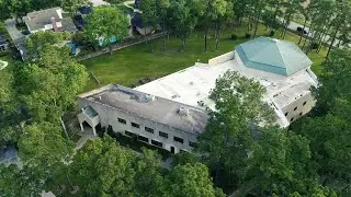 Houston Commercial Roofers - Guardian Roofing