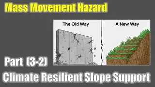 3-2- Climate Resilient Slopes