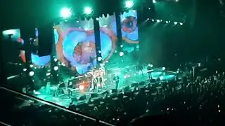 The Cure - 