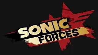 Sonic Forces / Vs. Metal Sonic (US Mix) -Remix- OST | Extended