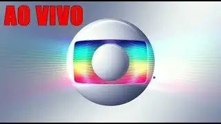 GLOBO AO VIVO AGORA HOJE 24/01/2026