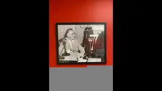Hudson Valley Focus Live w/ Tom Sipos and a Few Homeschoolers 11/11/2022