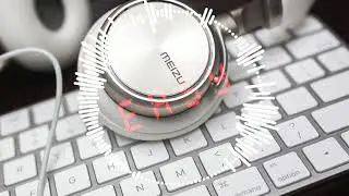 Easy - a very simple composition with some Indian Percussion, Music production with fl studio