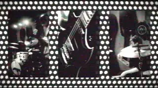TRAUM &ndash; Illusion (Trailer) Psychedelic Rock