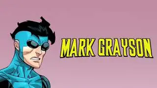 (MARK GRAYSON) download the video by clicking on the three dots