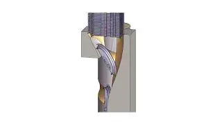 Aluminum can lids destacking and arranging
