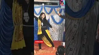 live dance shorts cute gelhi odia 🔥💯 #shortsviral #trendingshorts #sambalpuri #odia
