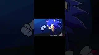 Post-Credit Scene | Sonic Movie 3 Animation |
