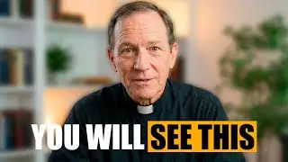 How to Know When God is About To Give You Something Big