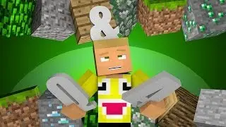 2,000 Subscribers! - Q&A - Answering Your Questions!