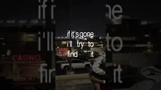 Kidd g cold December (unreleased)