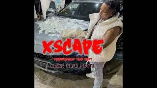 Finesse2tmyes Trap Type Beat x EST Gee Type Beat - 
