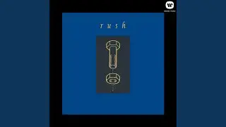 Between Sun & Moon (2004 Remaster)
