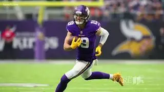 Guaranteed contracts in the NFL