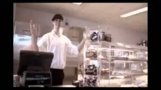 TANGEN VIDEREGÅENDE - DEN PRAKTFULLE SKOLEN