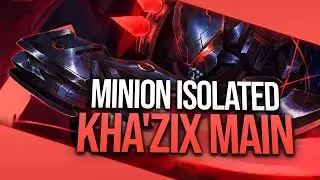 Minion Isolated 