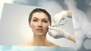 CosmetiCare of Orange County Botox Injectables