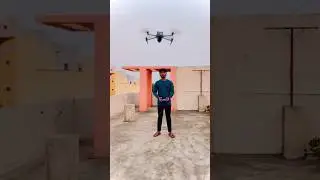 யன்னோடு புடு ட்ரோன் #mynewdrone #drone #trending #tamil #dronetamil #youtubeshorts