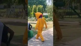 #newsong #song #music #punjabi #punjabisong #funny #teddybhai #filmscore #teddymusic #moviemusic