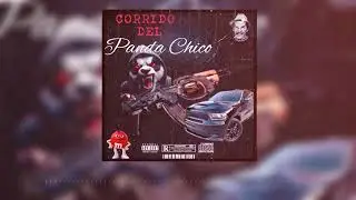 Corrido del Panda Chico - Corridos Autorizados