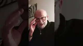 L'Amore, cos&igrave; come la Verit&agrave;, &egrave; uno solo, ed &egrave; quello che libera dal dolore.