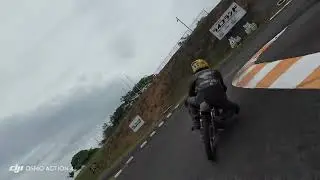 BOBL 近スポ　EX予選B c100 2025年5月24日