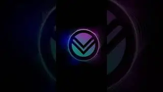 VeVe France  - Vemate