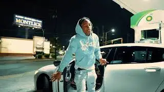 YNT ELI - Tame Me