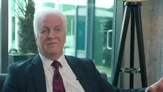 Franchise FAQs : How does the acquisition process work within the Belvoir group?