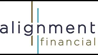 Alignment Financial Introduction