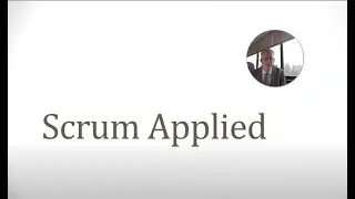 Overview of Scrum Ceremonies