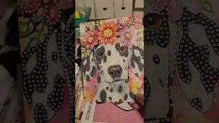 Diamond painting plans 2026