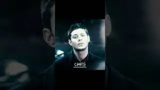 aged like fine wine 🍷 #supernatural #deanwinchester #edit #spn