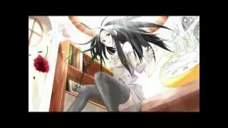 Vocaloid Downloads(Part SeventyThree)