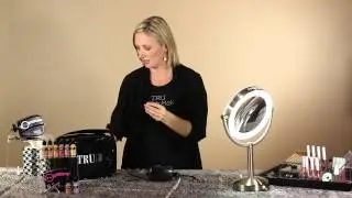 Troubleshooting #2 - Air Not Coming Out &bull; 855-878-1808