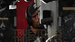 Podcast Trailer | Unaffiliated Creatives Podcast Intro #podcast #music