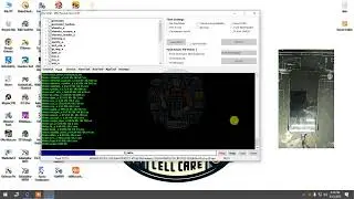 Unihertz Tank 3 Pro Flashing File | Free CM2 File Download | Tested & Working