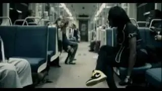 Step.Up.2-The.Streets.in train.mp4