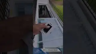 BENINCA AUTOMATIC SKYLIGHT - LAUTAN CIPTA KREASI - AUTHORIZED DISTRIBUTOR BENINCA