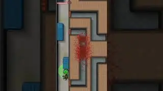 level 28 #gaming #level112 #games #level152 #gameplay #level08 #gamer #level162 #smartphone #