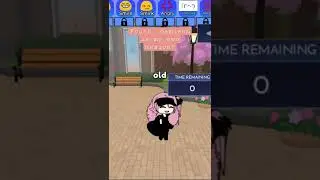 the fourth demison is my own mansion! |Gacha Online| #gachaonline