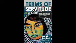 Terms of Servitude: Silicon Valley and Censorship of Pro-Palestinian Voices w/ Omar Zahzah