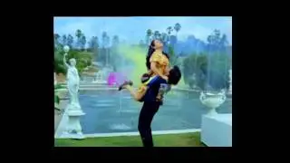 Aate Aate A Gaye, Hai Re Sama - Akhari Baazi - Amit, Sadhana & Suresh - 1989