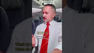 Voar no 🇧🇷& nos🇺🇸Video 21 #antoniojunior449 #comissariodebordo #comissariodevoo #crewlife