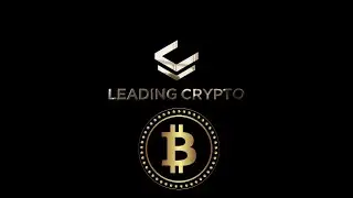 Bitcoin Price Analysis Today BTC Has Reached Range Highs. Key Supports and End of March Targets